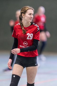 Bild 537 - wU16 Wiemersdorf, Kellinghusen, Schwerin